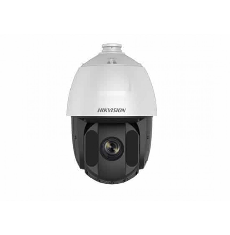 Hikvision deals darkfighter ptz